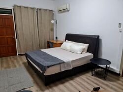 Picardy Gardens (D16), Semi-Detached #552356161